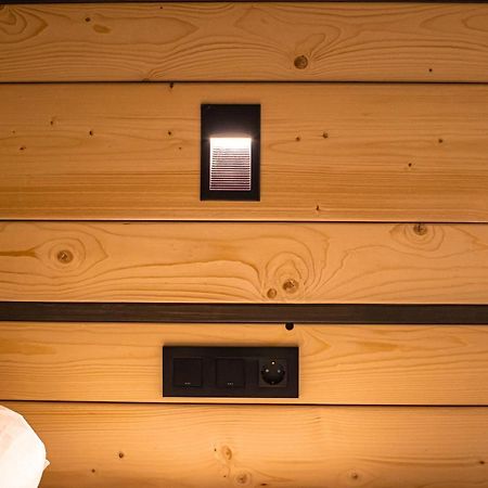 Apartamento Blossom Sierra Nevada Dış mekan fotoğraf