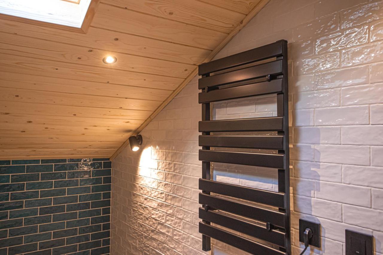 Apartamento Blossom Sierra Nevada Dış mekan fotoğraf